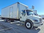 Used 2020 Freightliner M2 106 Conventional Cab Box Truck for sale #274131 - photo 4