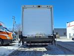 Used 2020 Freightliner M2 106 Conventional Cab Box Truck for sale #274131 - photo 6