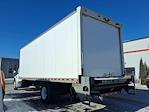 Used 2020 Freightliner M2 106 Conventional Cab Box Truck for sale #274131 - photo 2