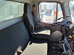 Used 2020 Freightliner M2 106 Conventional Cab Box Truck for sale #274131 - photo 7