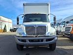 Used 2020 International MV Cab Chassis for sale #274304 - photo 3