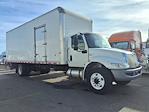 Used 2020 International MV Cab Chassis for sale #274304 - photo 4