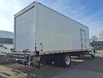 Used 2020 International MV Cab Chassis for sale #274304 - photo 5