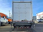 Used 2020 International MV Cab Chassis for sale #274304 - photo 6