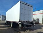 Used 2020 International MV Cab Chassis for sale #274304 - photo 2