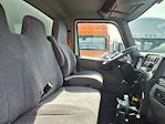 Used 2020 International MV Cab Chassis for sale #274304 - photo 7