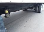 Used 2020 International MV 4x2 Box Truck for sale #277950 - photo 13