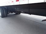 Used 2020 International MV 4x2 Box Truck for sale #277950 - photo 14