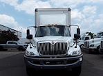 Used 2020 International MV 4x2 Box Truck for sale #277950 - photo 3