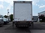 Used 2020 International MV 4x2 Box Truck for sale #277950 - photo 6