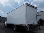 Used 2020 International MV 4x2 Box Truck for sale #277950 - photo 2
