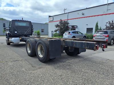 Used 2020 International MV Cab Chassis for sale #280690 - photo 2