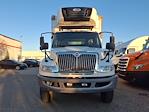 Used 2020 International MV Refrigerated Body for sale #286569 - photo 3