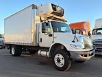 Used 2020 International MV Refrigerated Body for sale #286569 - photo 4