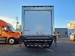 Used 2020 International MV Refrigerated Body for sale #286569 - photo 6