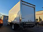 Used 2020 International MV Refrigerated Body for sale #286569 - photo 2