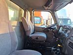 Used 2020 International MV Refrigerated Body for sale #286569 - photo 8