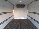 Used 2020 International MV Refrigerated Body for sale #286569 - photo 9