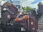 Used 2020 Kenworth T370 Cab Chassis for sale #287240 - photo 10