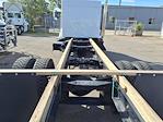 Used 2020 Kenworth T370 Cab Chassis for sale #287240 - photo 11