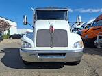 Used 2020 Kenworth T370 Cab Chassis for sale #287240 - photo 3