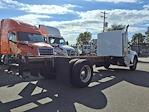 Used 2020 Kenworth T370 Cab Chassis for sale #287240 - photo 5
