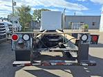 Used 2020 Kenworth T370 Cab Chassis for sale #287240 - photo 6