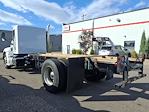 Used 2020 Kenworth T370 Cab Chassis for sale #287240 - photo 2