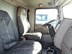 Used 2020 Kenworth T370 Cab Chassis for sale #287240 - photo 7
