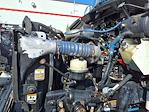 Used 2020 Kenworth T370 Cab Chassis for sale #287240 - photo 8