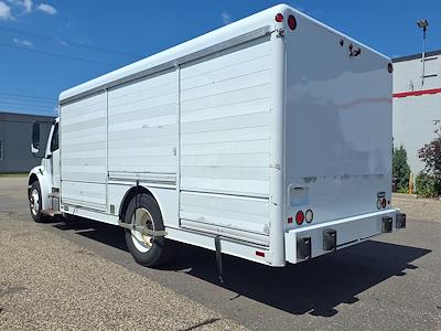 Used 2016 Freightliner M2 106 Beverage Truck for sale #366679 - photo 2