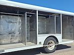 Used 2016 Freightliner M2 106 Beverage Truck for sale #366679 - photo 11
