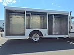 Used 2016 Freightliner M2 106 Beverage Truck for sale #366679 - photo 12