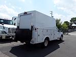 Used 2011 Ford F-350 Regular Cab 4x2 11' Service Utility Van for sale #409957 - photo 5