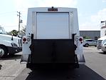 Used 2011 Ford F-350 Regular Cab 4x2 11' Service Utility Van for sale #409957 - photo 6