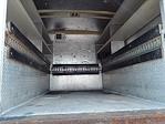 Used 2011 Ford F-350 Regular Cab 4x2 11' Service Utility Van for sale #409957 - photo 8