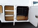 Used 2011 Ford F-350 Regular Cab 4x2 11' Service Utility Van for sale #409957 - photo 13