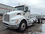 Used 2021 Kenworth T370 Cab Chassis for sale #503175 - photo 1