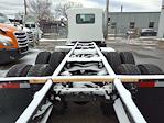 Used 2021 Kenworth T370 Cab Chassis for sale #503175 - photo 10