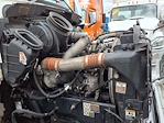 Used 2021 Kenworth T370 Cab Chassis for sale #503175 - photo 11