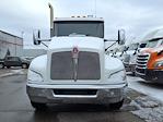 Used 2021 Kenworth T370 Cab Chassis for sale #503175 - photo 3