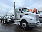 Used 2021 Kenworth T370 Cab Chassis for sale #503175 - photo 4