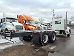 Used 2021 Kenworth T370 Cab Chassis for sale #503175 - photo 5