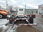 Used 2021 Kenworth T370 Cab Chassis for sale #503175 - photo 6