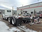 Used 2021 Kenworth T370 Cab Chassis for sale #503175 - photo 2
