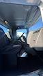 Used 2021 Kenworth T370 Cab Chassis for sale #503175 - photo 7