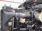 Used 2021 Kenworth T370 Cab Chassis for sale #503175 - photo 8