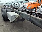 Used 2021 Kenworth T370 Cab Chassis for sale #503218 - photo 10