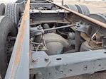 Used 2021 Kenworth T370 Cab Chassis for sale #503218 - photo 11