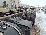 Used 2021 Kenworth T370 Cab Chassis for sale #503218 - photo 12